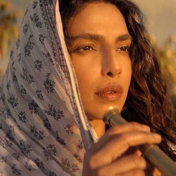 the bluff prime video priyanka chopra jonas