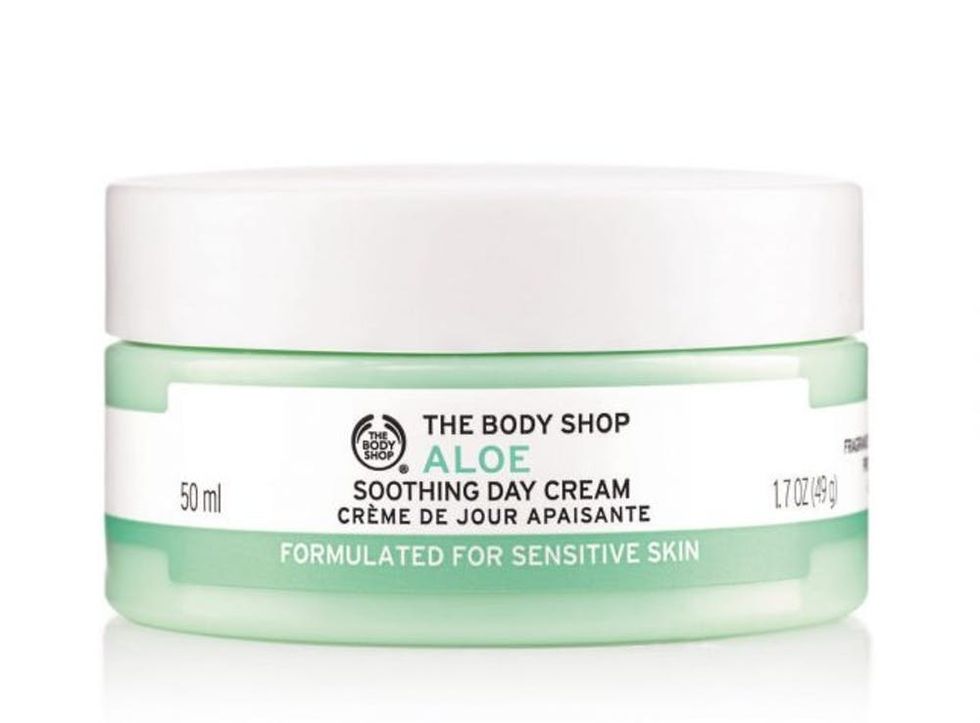 the-body-shop-aleo-vera-soothing-day-cream