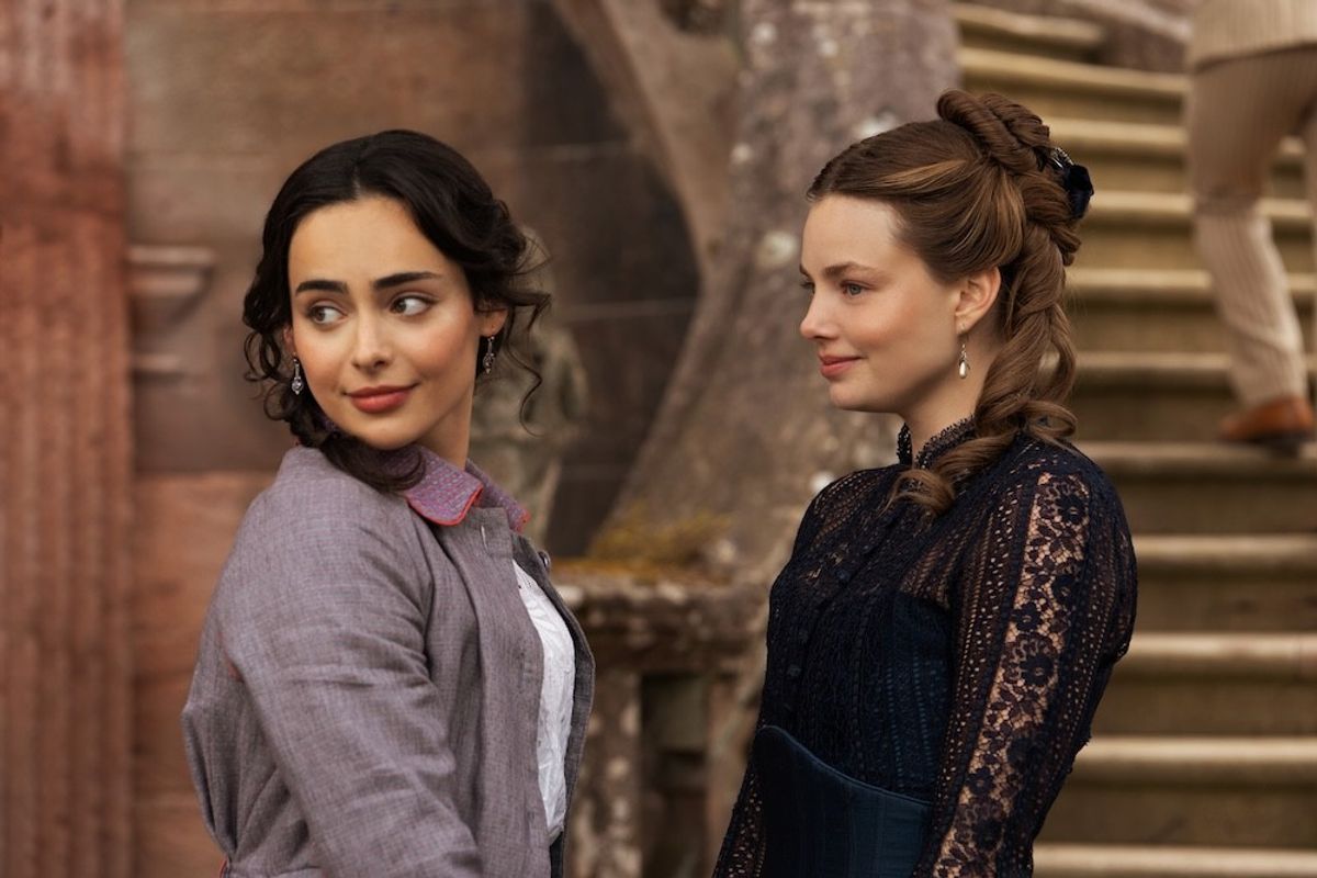 the buccaneers season 3 apple tv