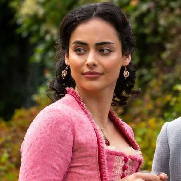 the buccaneers season 3 news