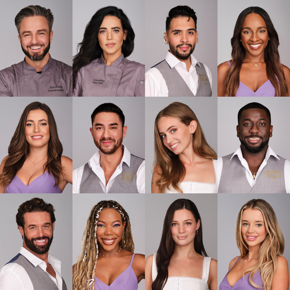 the cast of vanderpump villas