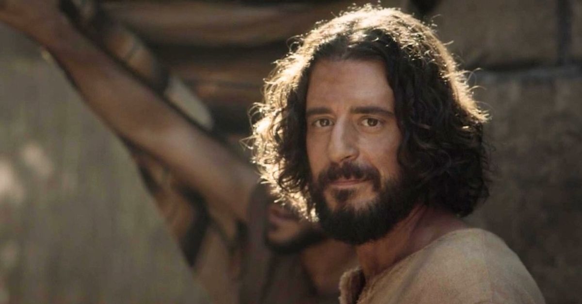 the chosen season 5 cast