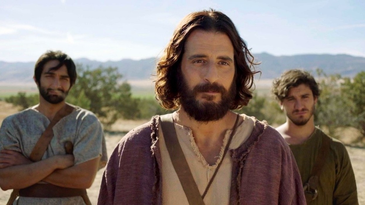 15 Recipes For Hash That Work At Breakfast Lunch And Dinner Brit Co 15-recipes-for-hash-that-work-at-breakfast-lunch-and-dinner-brit-co