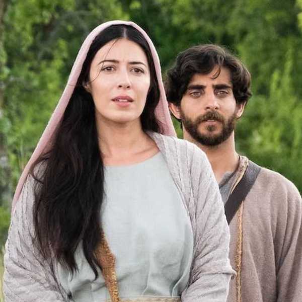 the chosen season 6 news