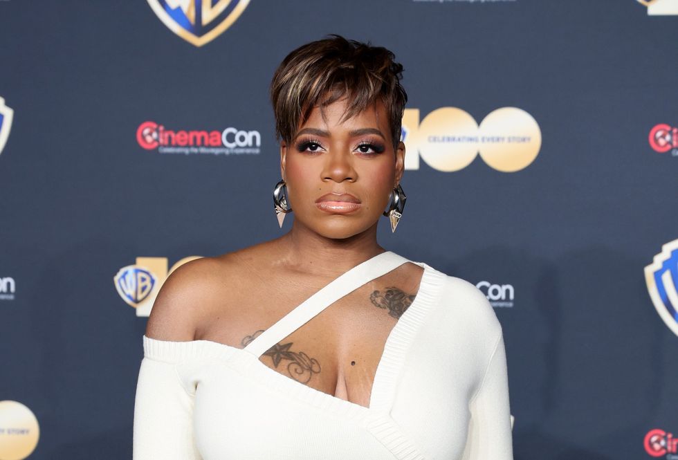 the color purple summer hair inspiration