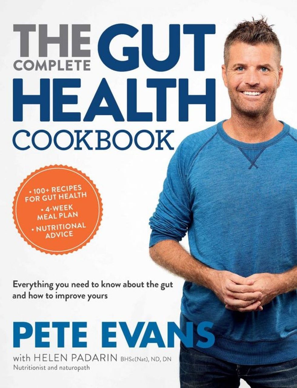 the-complete-gut-health-cookbook-9781681881928_hr