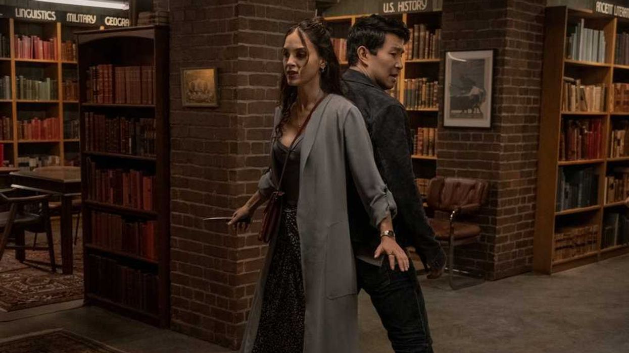 the copenhagen test cast