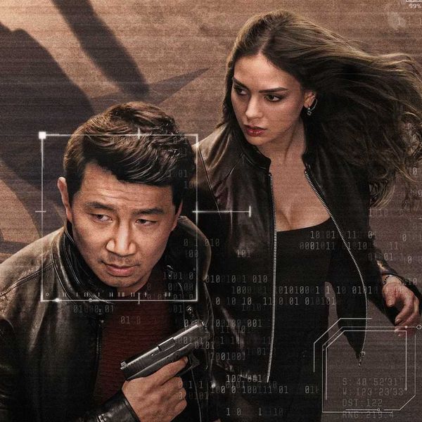 the copenhagen test peacock