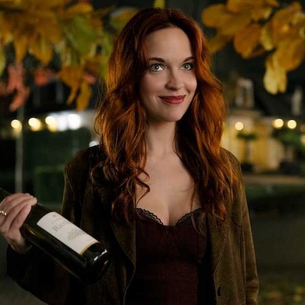 The Couple Next Door Season 2