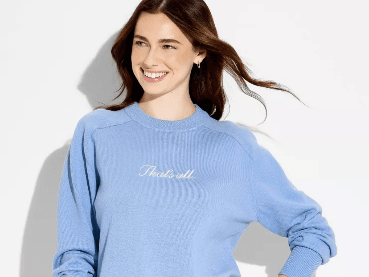 The Devil Wears Prada 2 Collabs