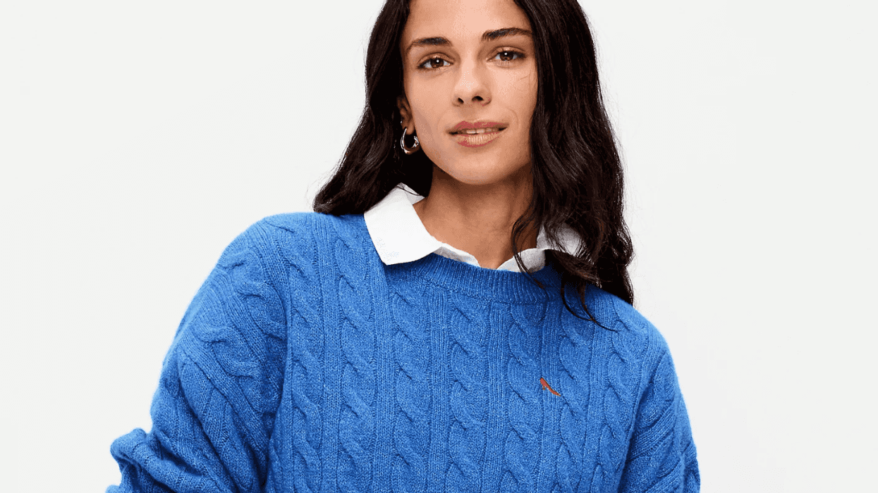 The Devil Wears Prada 2 Collabs