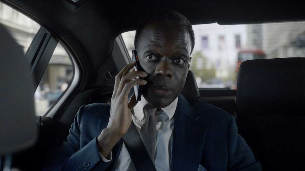 the diplomat season 4 news