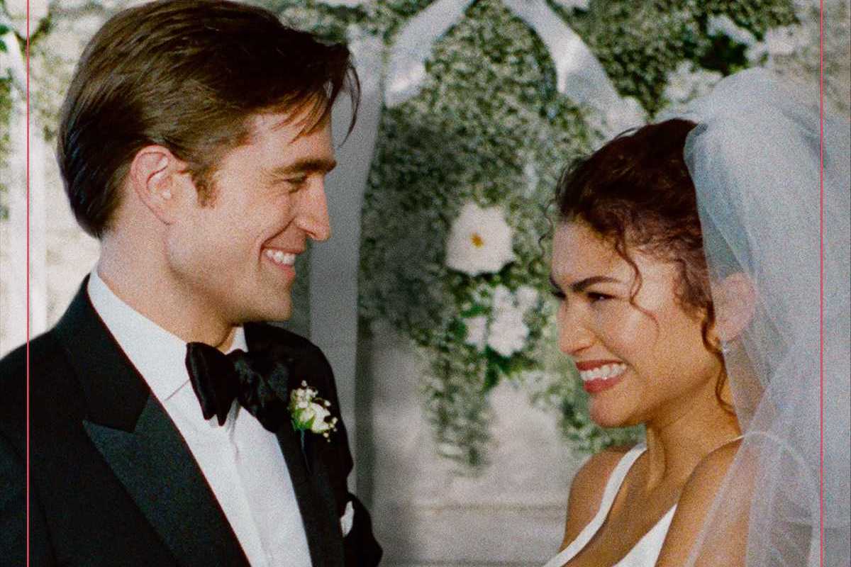 the drama ending explained robert pattinson as charlie zendaya as emma