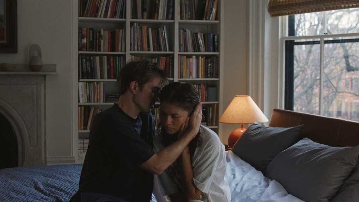 the drama ending, explained