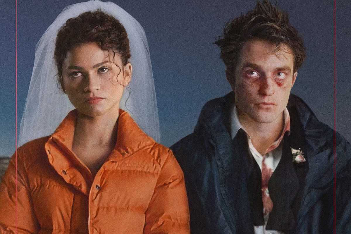 the drama ending, explained