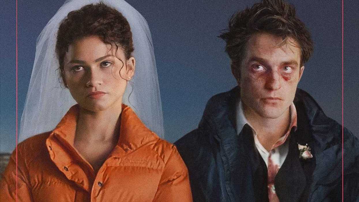 the drama ending, explained