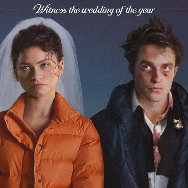 the drama ending, explained