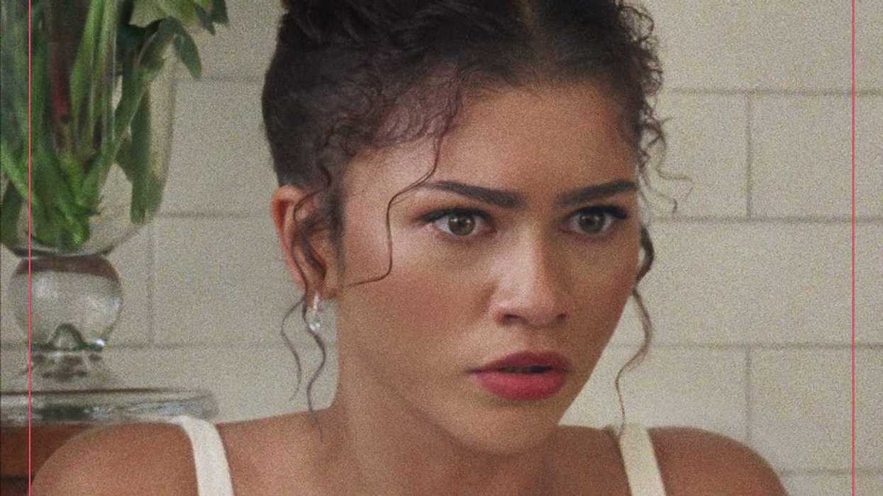 the drama new movies april 2026