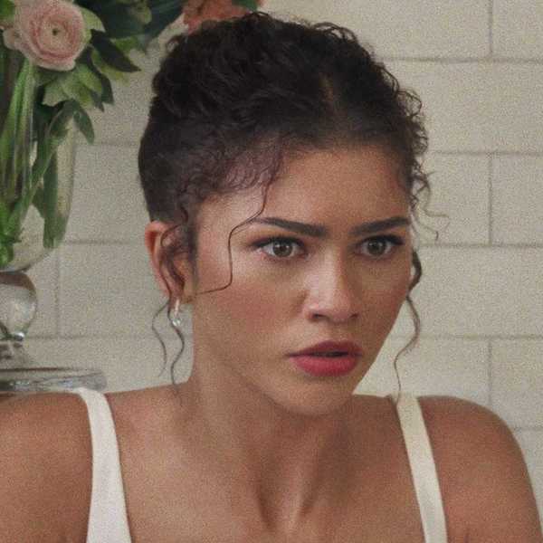 the drama new movies april 2026