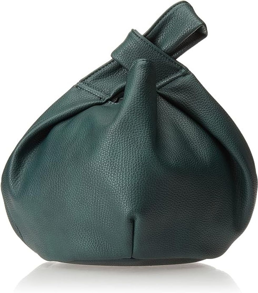 The Drop Women's Avalon Small Tote Bag