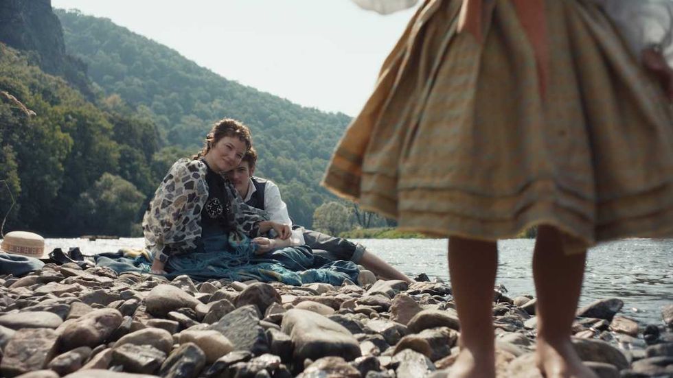 the empress season 3 release date