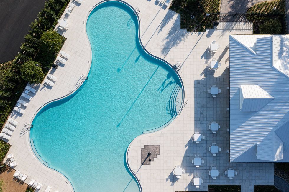 The Equestrian Hotel in ocala, FL