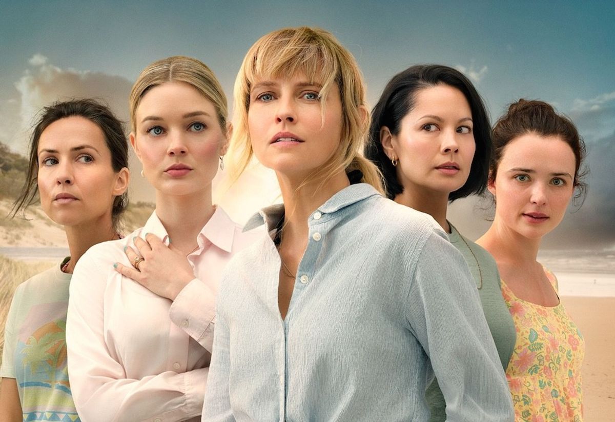 the family next door abc show