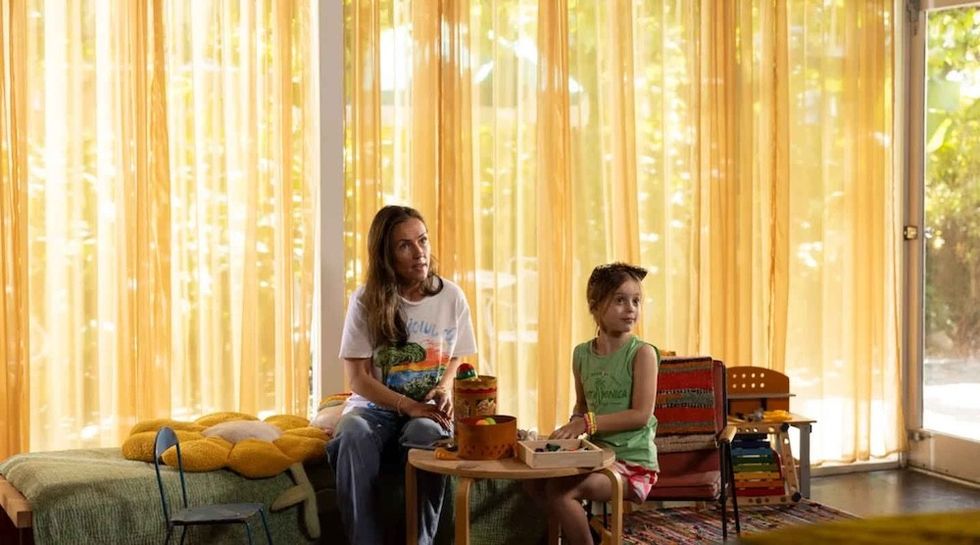 the family next door episodes