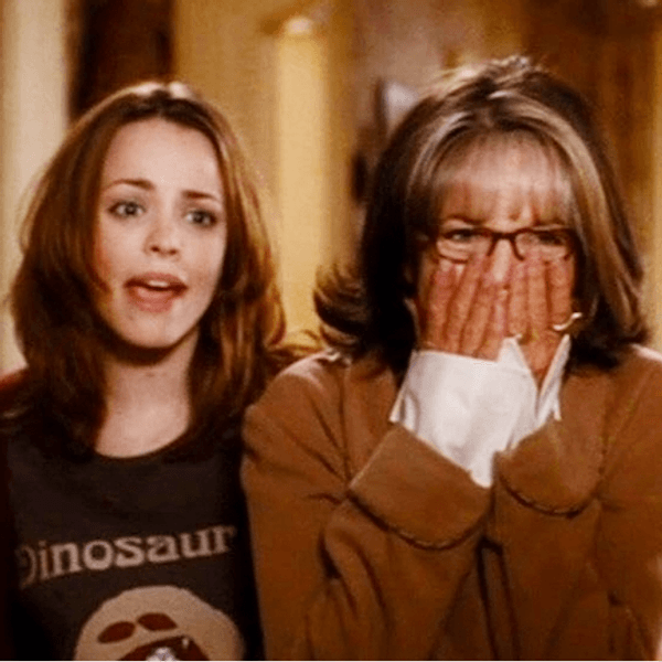 the family stone thoughts