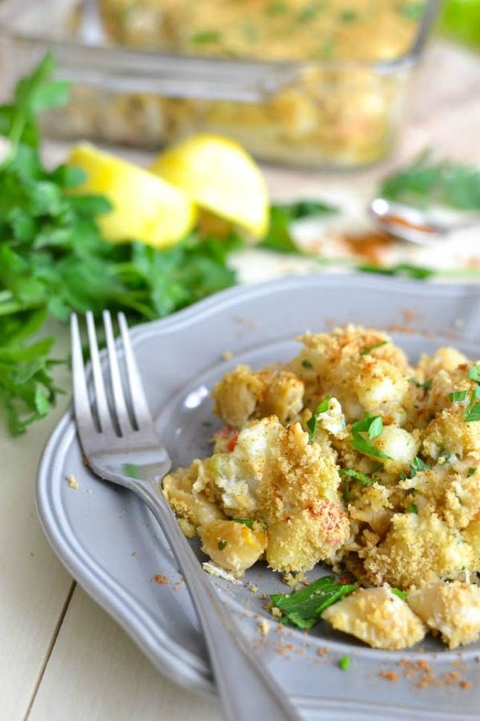 the-foodie-and-the-fix