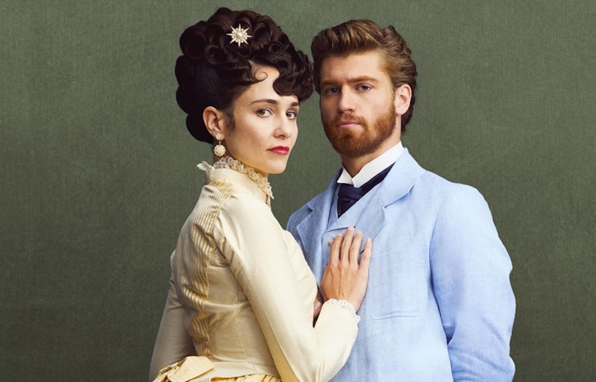 the forsytes pbs masterpiece