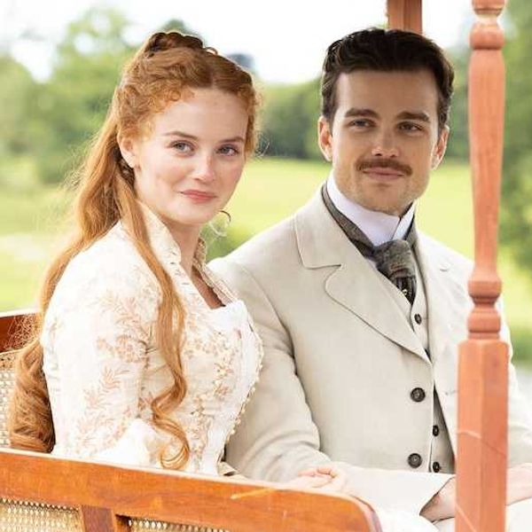 the forsytes pbs period drama