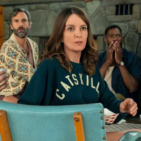 the four seasons season 2 cast tina fey