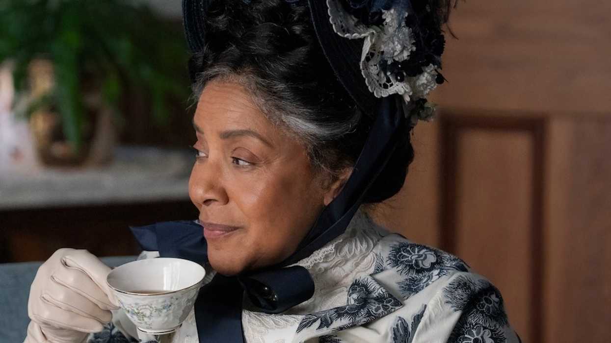 the gilded age episodes