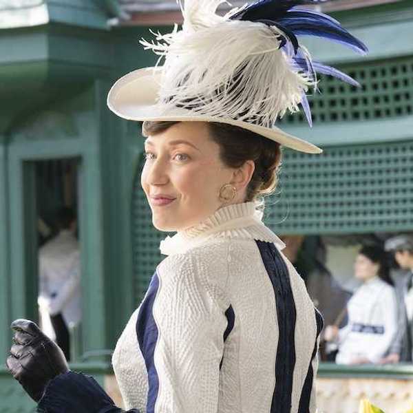 the gilded age net worth