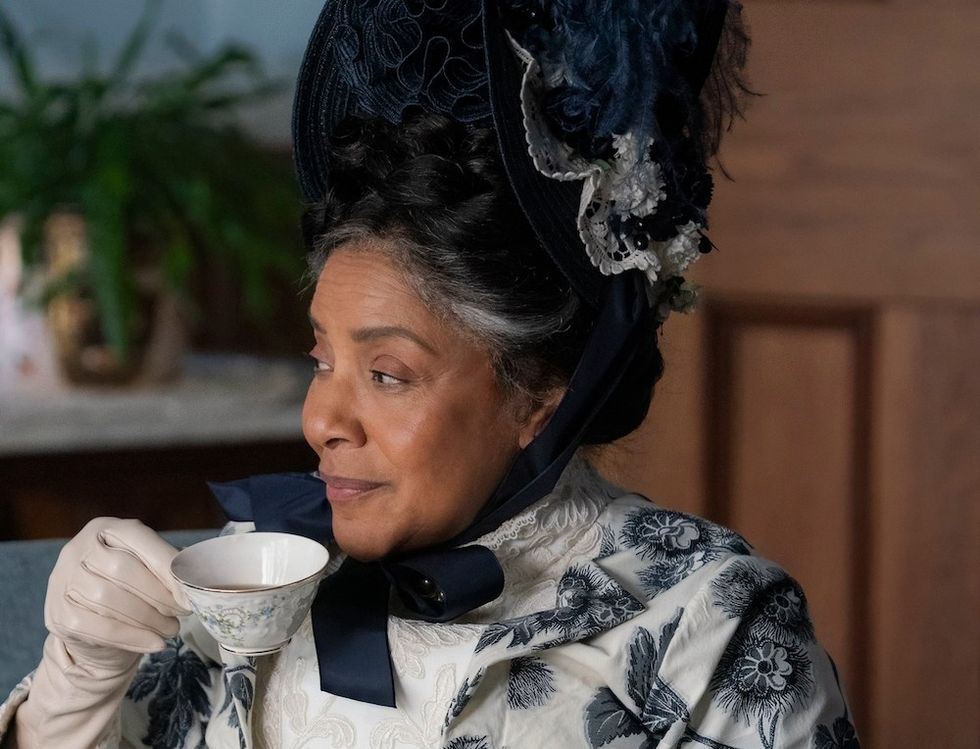 the gilded age season 3