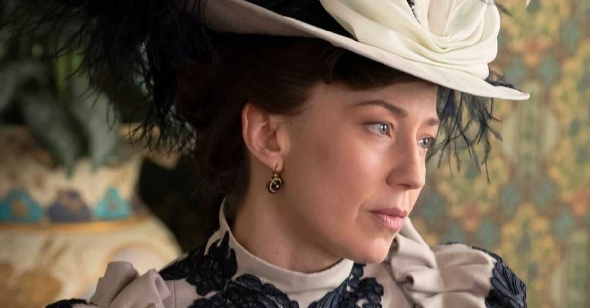 the gilded age season 4 cast additions