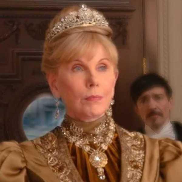 the gilded age season 4 cast hbo