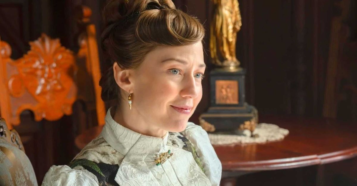 the gilded age season 4 episodes
