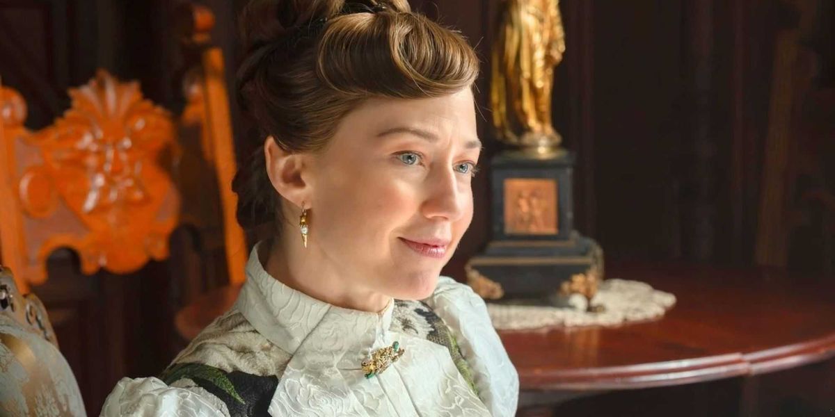 'The Gilded Age' Returns This Weekend! Here's the Only Episode Guide You Need