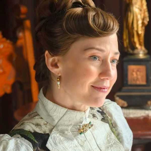 the gilded age season 4 episodes