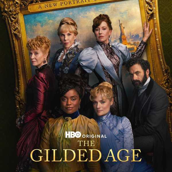 the gilded age season 4 new cast poster