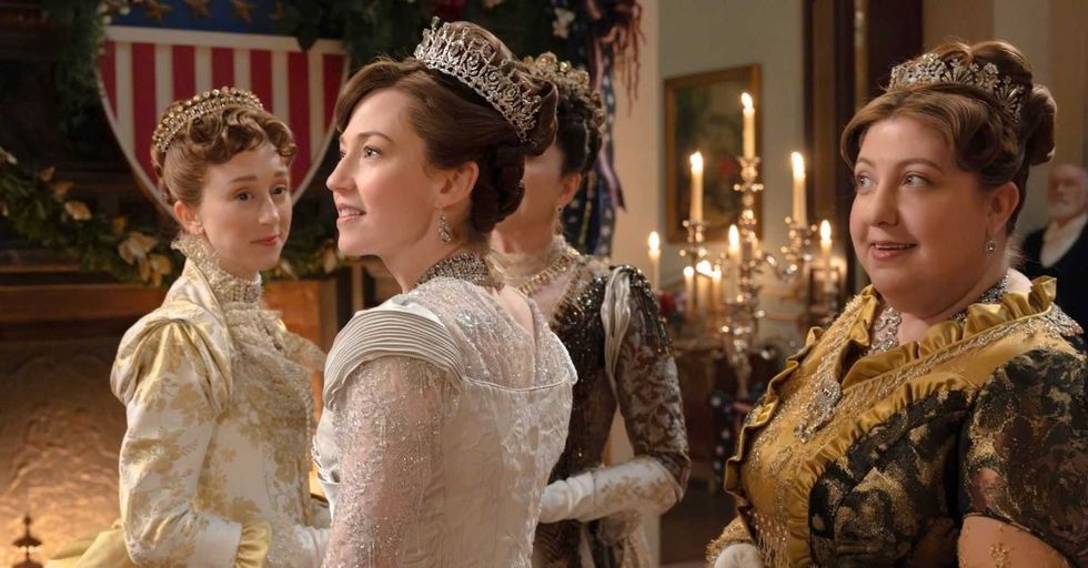 the gilded age season 4 news hbo