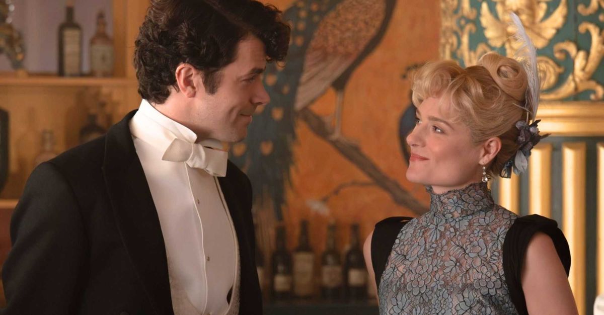 the gilded age season 4 news