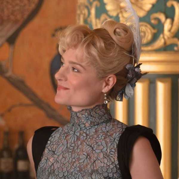 the gilded age season 4 news