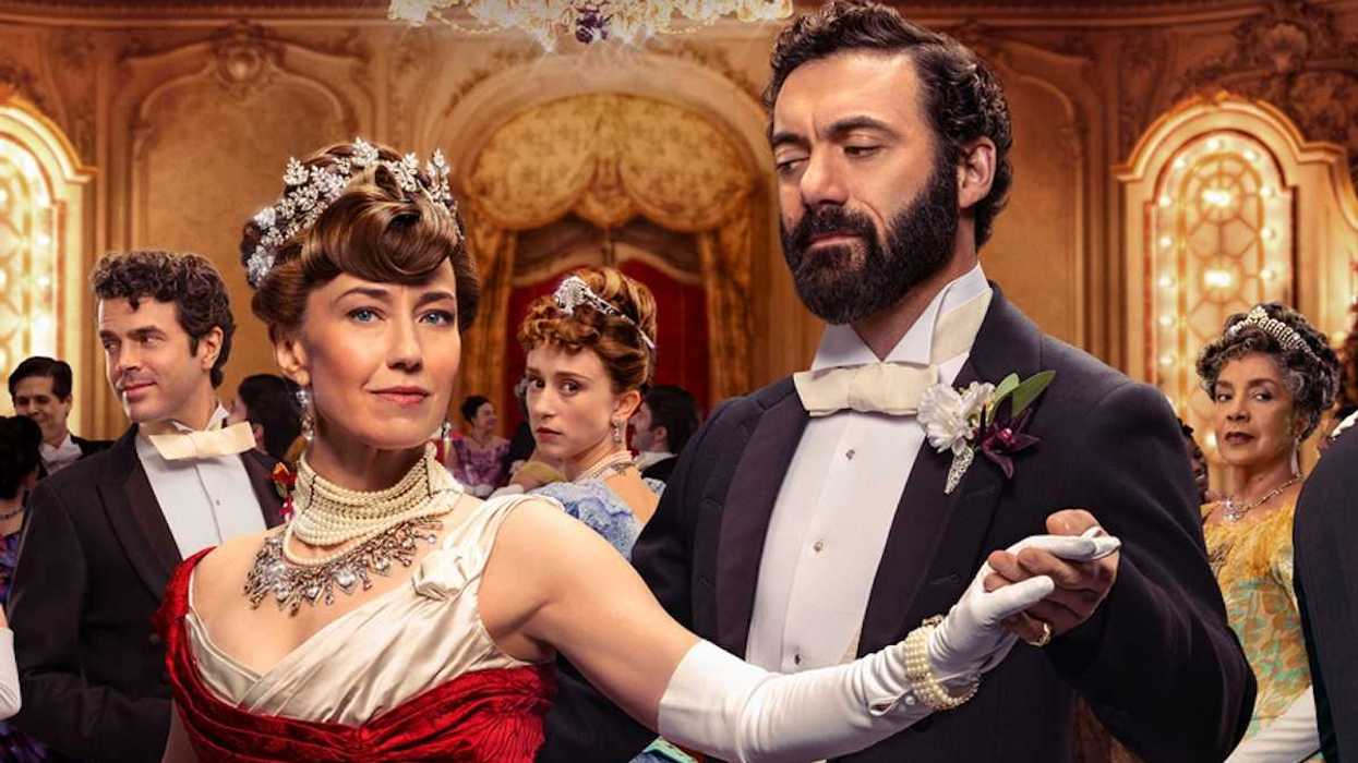 the gilded age season 4 plot hbo