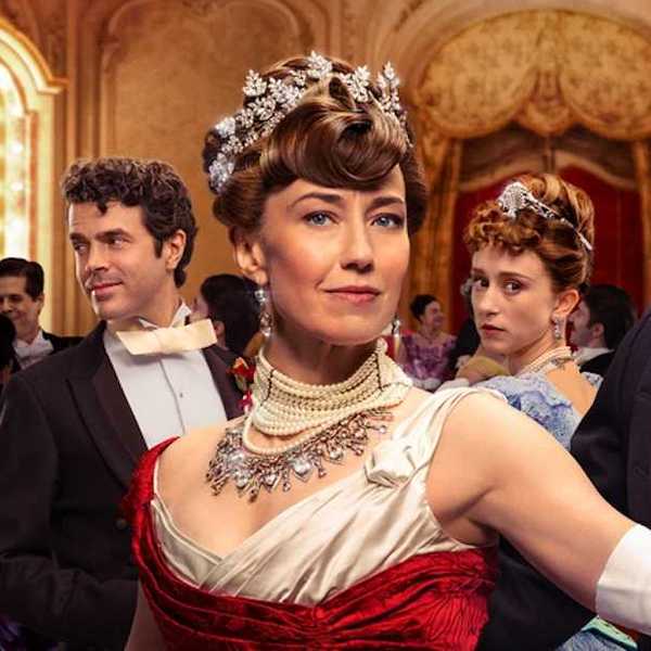 the gilded age season 4 plot hbo