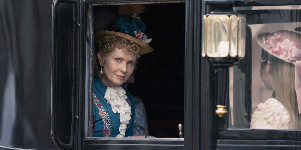 the gilded age season 4