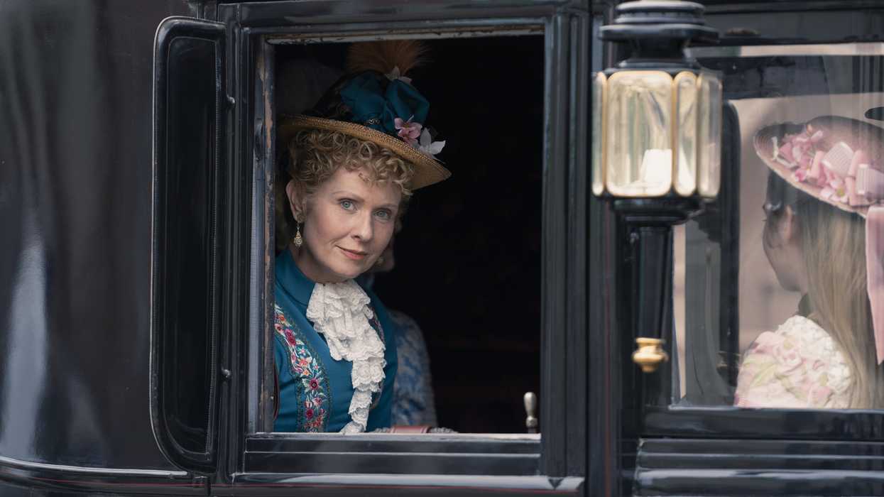 the gilded age season 4
