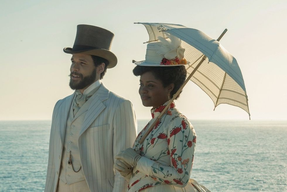 the gilded age season 4